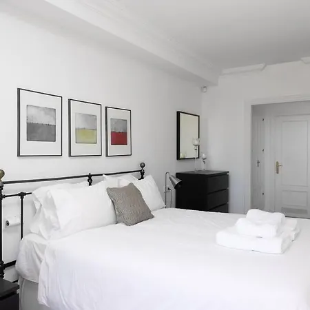 2 Bed In Magna With Sea Views